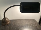 LI 404 lampe de bureau 