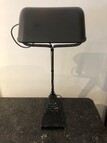 LI 403 lampe ERPÉ