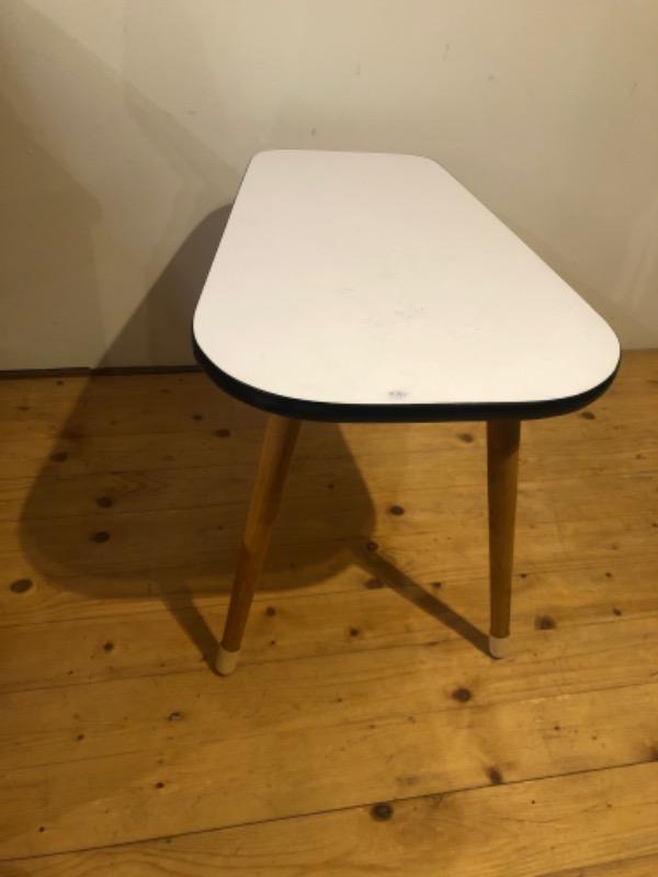 F 582 petite table basse