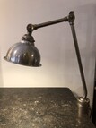 LI 405 lampe industrielle 