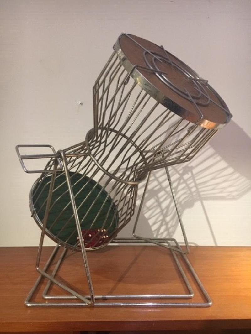 M 582 jeu avec deux dés
