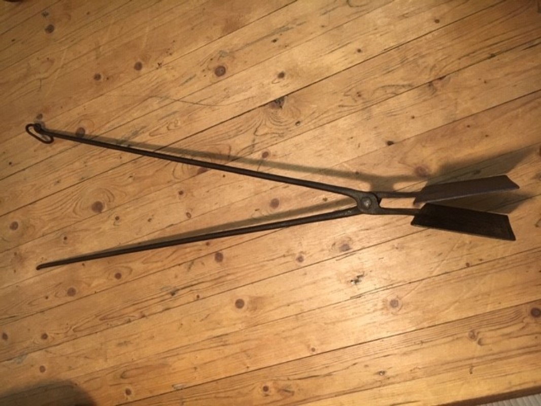 M 600 moule à hostie