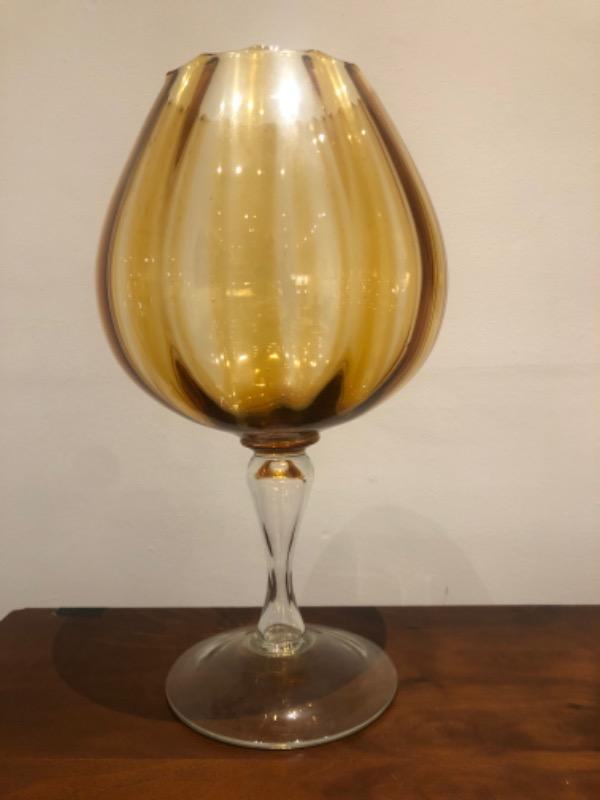 M 722 verre de mariage Empoli